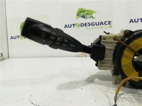 Mando Intermitencia Ssangyong KYRON 2 0 