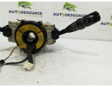 Mando Intermitencia Ssangyong KYRON 2 0 