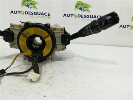 Mando Intermitencia Ssangyong KYRON 2 0 