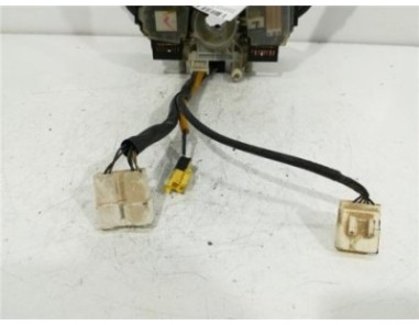 Mando Intermitencia Ssangyong KYRON 2 0 
