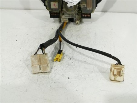 Mando Intermitencia Ssangyong KYRON 2 0 