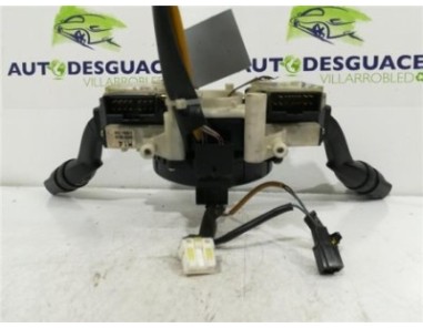 Mando Intermitencia Ssangyong KYRON 2 0 