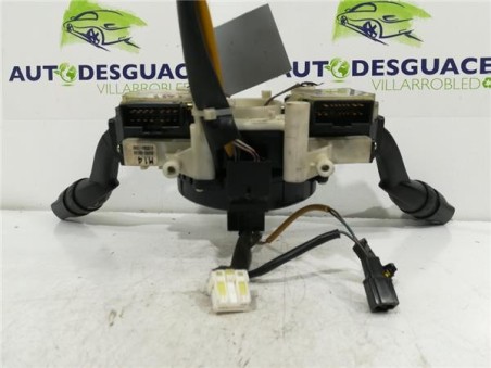 Mando Intermitencia Ssangyong KYRON 2 0 