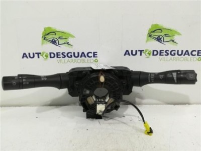 Mando Intermitencia Renault Koleos I  2 0 Dynamique Pack1 [2 0 Ltr  - 110 kW dCi Diesel FAP]