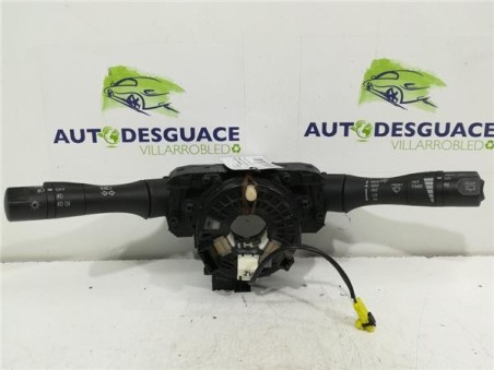 Mando Intermitencia Renault Koleos I  2 0 Dynamique Pack1 [2 0 Ltr  - 110 kW dCi Diesel FAP]