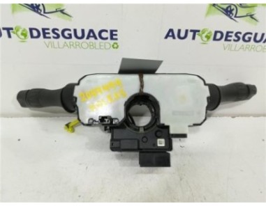 Mando Intermitencia Renault Koleos I  2 0 Dynamique Pack1 [2 0 Ltr  - 110 kW dCi Diesel FAP]