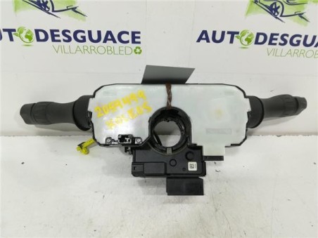 Mando Intermitencia Renault Koleos I  2 0 Dynamique Pack1 [2 0 Ltr  - 110 kW dCi Diesel FAP]