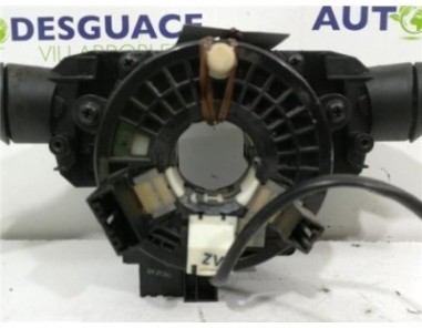 Mando Intermitencia Renault Koleos I  2 0 Dynamique Pack1 [2 0 Ltr  - 110 kW dCi Diesel FAP]