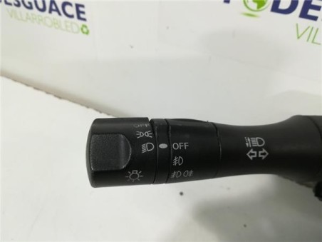 Mando Intermitencia Renault Koleos I  2 0 Dynamique Pack1 [2 0 Ltr  - 110 kW dCi Diesel FAP]