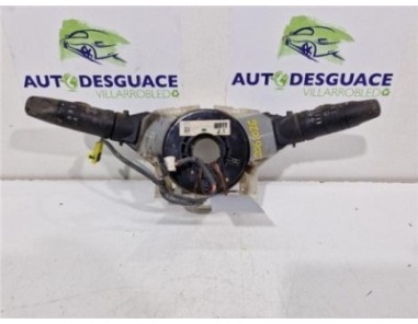 Mando Intermitencia Nissan Terrano II  2 7 TDi  4WD