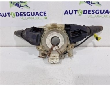 Mando Intermitencia Nissan Terrano II  2 7 TDi  4WD