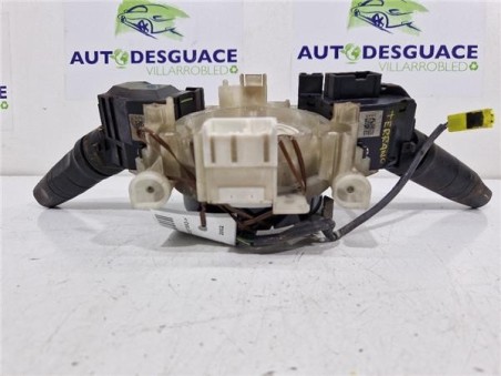 Mando Intermitencia Nissan Terrano II  2 7 TDi  4WD