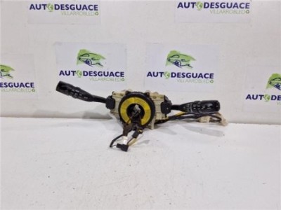 Mando Intermitencia Ssangyong KYRON 2 0 