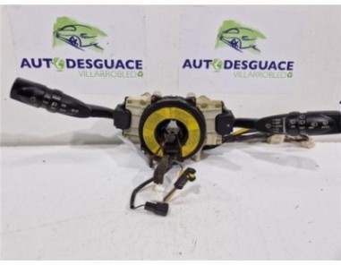 Mando Intermitencia Ssangyong KYRON 2 0 