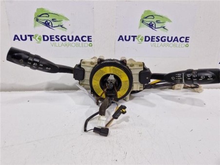 Mando Intermitencia Ssangyong KYRON 2 0 