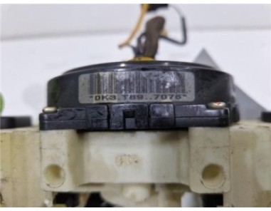 Mando Intermitencia Ssangyong KYRON 2 0 