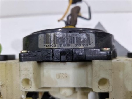 Mando Intermitencia Ssangyong KYRON 2 0 