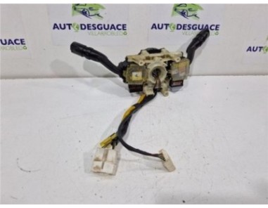 Mando Intermitencia Ssangyong KYRON 2 0 