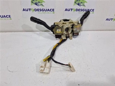 Mando Intermitencia Ssangyong KYRON 2 0 