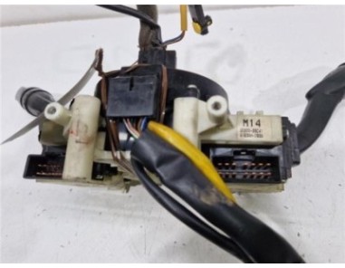 Mando Intermitencia Ssangyong KYRON 2 0 