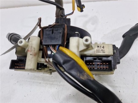 Mando Intermitencia Ssangyong KYRON 2 0 