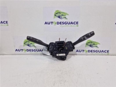 Mando Intermitencia Opel Astra K Berlina 5p  1 6 Business [1 6 Ltr  - 81 kW CDTI DPF]