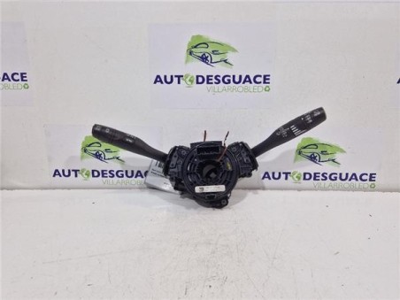 Mando Intermitencia Opel Astra K Berlina 5p  1 6 Business [1 6 Ltr  - 81 kW CDTI DPF]