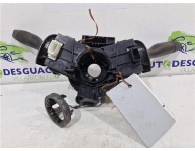 Mando Intermitencia Opel Astra K Berlina 5p  1 6 Business [1 6 Ltr  - 81 kW CDTI DPF]