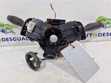 Mando Intermitencia Opel Astra K Berlina 5p  1 6 Business [1 6 Ltr  - 81 kW CDTI DPF]