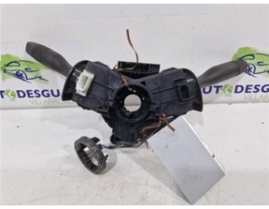 Mando Intermitencia Opel Astra K Berlina 5p  1 6 Business [1 6 Ltr  - 81 kW CDTI DPF]