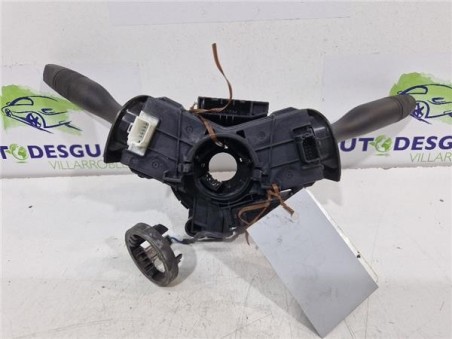 Mando Intermitencia Opel Astra K Berlina 5p  1 6 Business [1 6 Ltr  - 81 kW CDTI DPF]