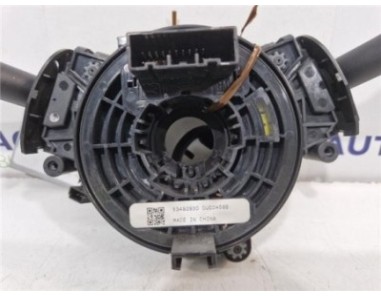 Mando Intermitencia Opel Astra K Berlina 5p  1 6 Business [1 6 Ltr  - 81 kW CDTI DPF]