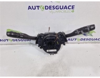 Mando Intermitencia Opel Astra K Berlina 5p  1 6 Business [1 6 Ltr  - 81 kW CDTI DPF]