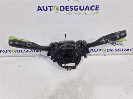 Mando Intermitencia Opel Astra K Berlina 5p  1 6 Business [1 6 Ltr  - 81 kW CDTI DPF]