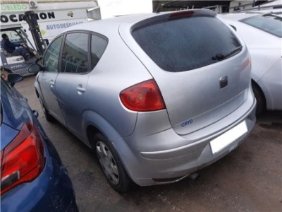 Mando Intermitencia Seat Altea  1 9 TDI 2