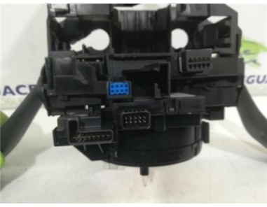 Mando Intermitencia Seat Altea  1 9 TDI