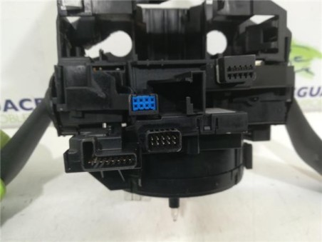 Mando Intermitencia Seat Altea  1 9 TDI