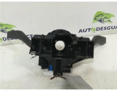 Mando Intermitencia Seat Altea  1 9 TDI