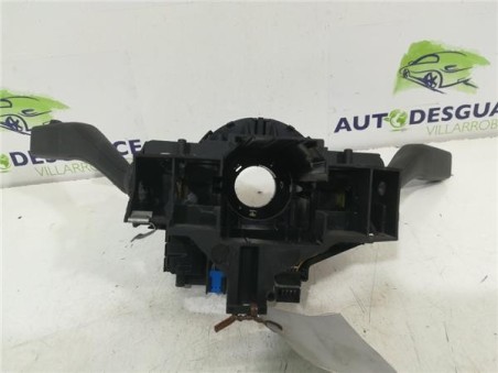 Mando Intermitencia Seat Altea  1 9 TDI