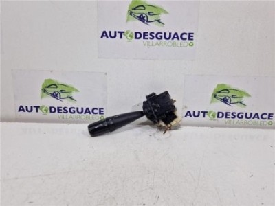 Mando Intermitencia Suzuki Swift  1 3 GL+ [1 3 Ltr  - 55 kW DDiS Diesel CAT]