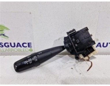 Mando Intermitencia Suzuki Swift  1 3 GL+ [1 3 Ltr  - 55 kW DDiS Diesel CAT]