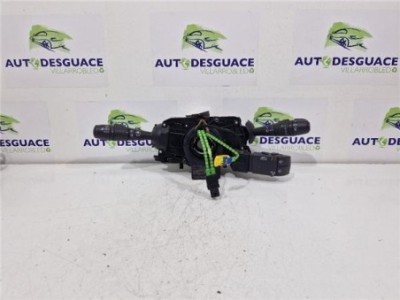 Mando Intermitencia Renault Captur I  1 5 Dynamique [1 5 Ltr  - 66 kW dCi Diesel FAP Energy]