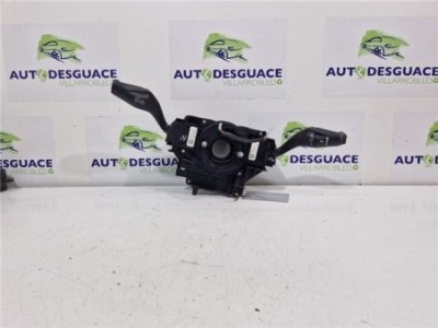 Mando Intermitencia Ford FOCUS LIM  1 6 TDCi 