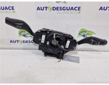 Mando Intermitencia Ford FOCUS LIM  1 6 TDCi 