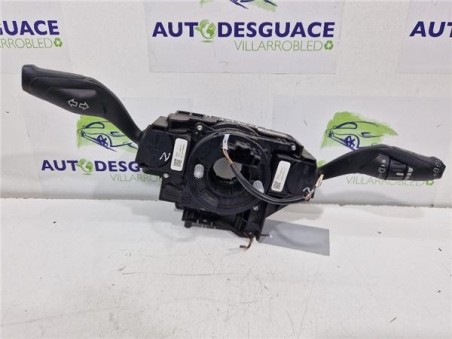 Mando Intermitencia Ford FOCUS LIM  1 6 TDCi 