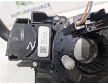 Mando Intermitencia Ford FOCUS LIM  1 6 TDCi 