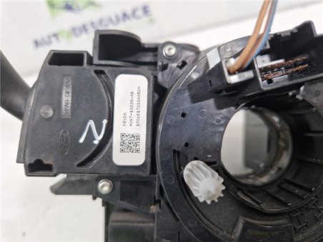 Mando Intermitencia Ford FOCUS LIM  1 6 TDCi 