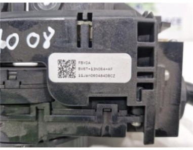 Mando Intermitencia Ford FOCUS LIM  1 6 TDCi 