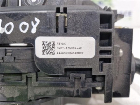Mando Intermitencia Ford FOCUS LIM  1 6 TDCi 