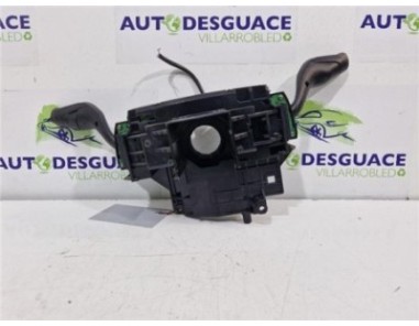 Mando Intermitencia Ford FOCUS LIM  1 6 TDCi 